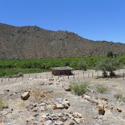 Baja2011 193 : Baja2011